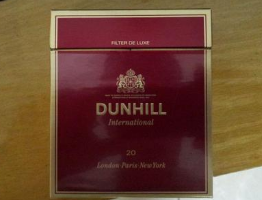 外烟代购渠道是什么(奶粉代购的渠道是什么)