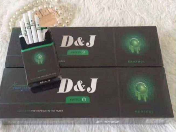 外烟代购被骗案例(外烟代购渠道)