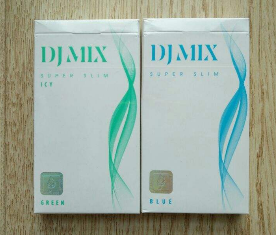 流泉面筋多少钱一包?