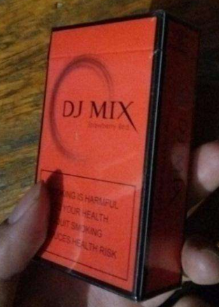 刀剑封魔录外传连招