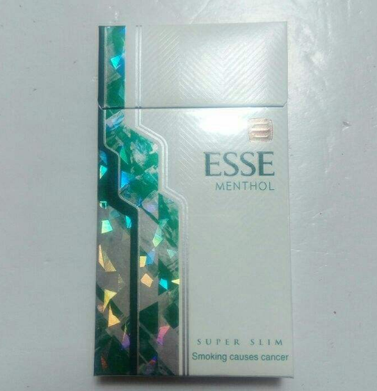 牛肉面一包多少钱?