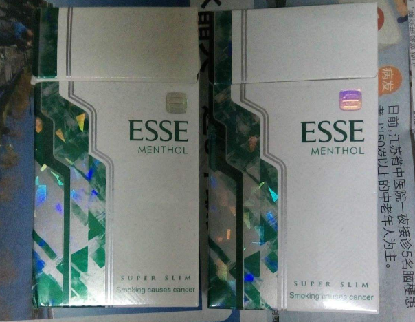 扑锋料多少钱一包?