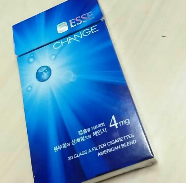 小猪驱虫药多少钱一包啊?