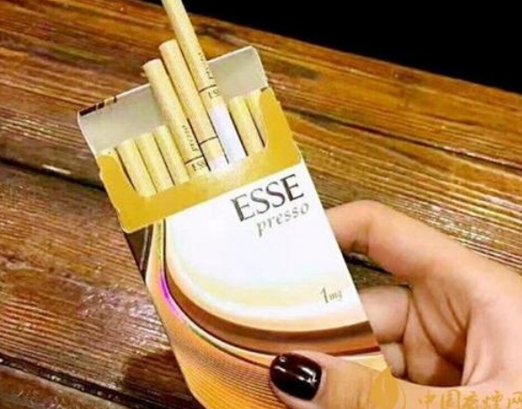 鹰嘴线一包多少钱?