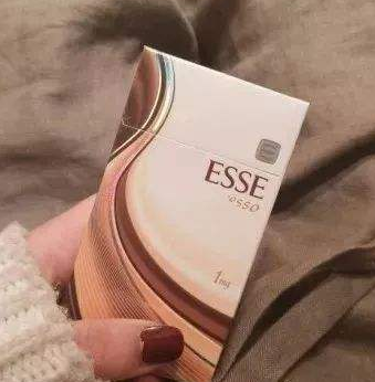 袋装乐事可乐多少钱一包?