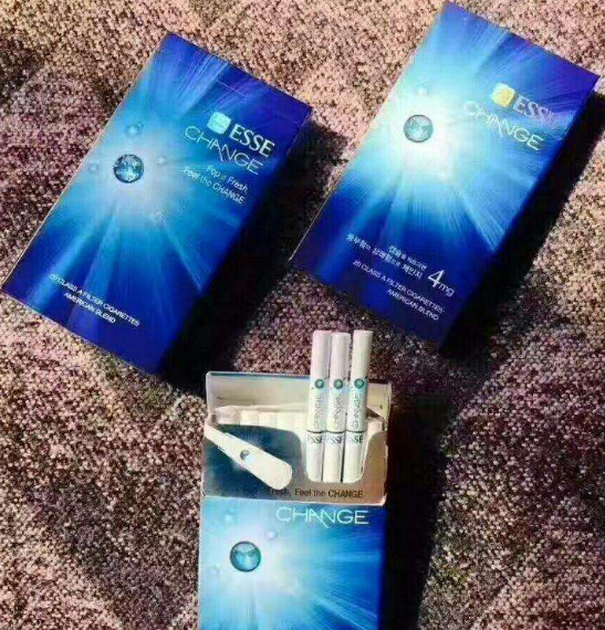 扑锋料多少钱一包?