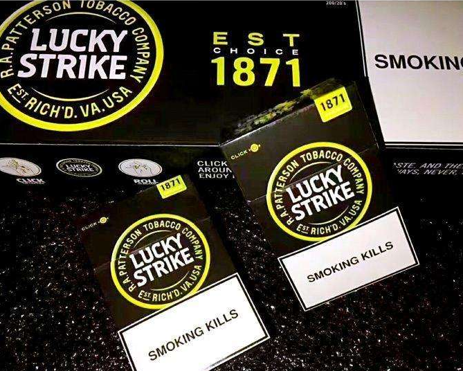 japan春药品video5