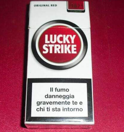 七匹狼最多多少钱一包?