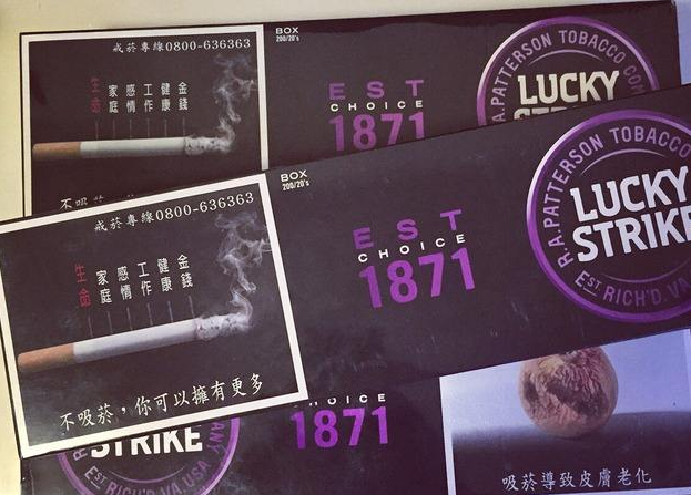 螺蛳粉大概一包多少钱啊?