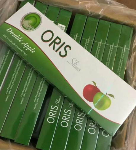 南阳整条香烟多少钱一包?