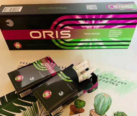 驱鸟将军一包多少钱?