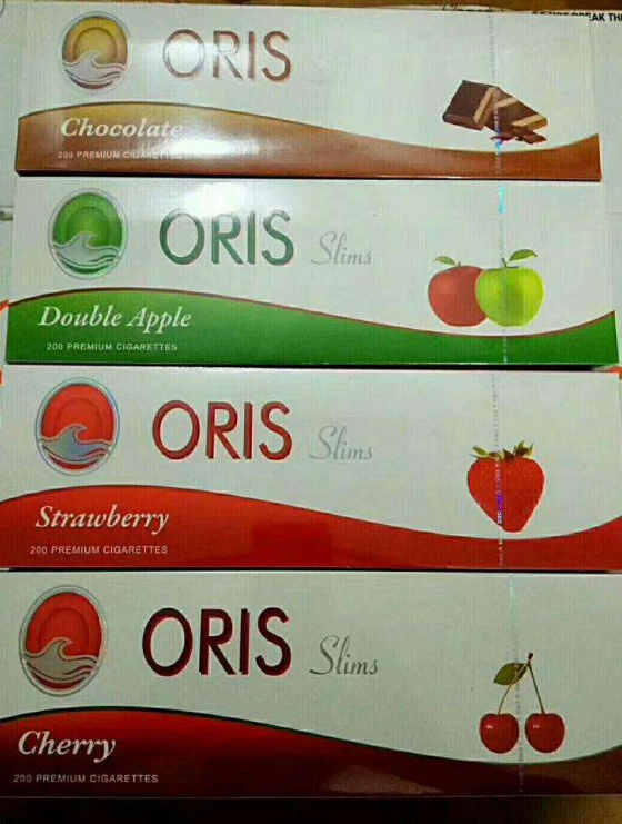 动漫巨茎帅哥GV网站