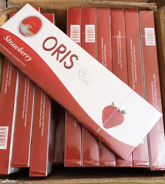 真三国无双ol攻略