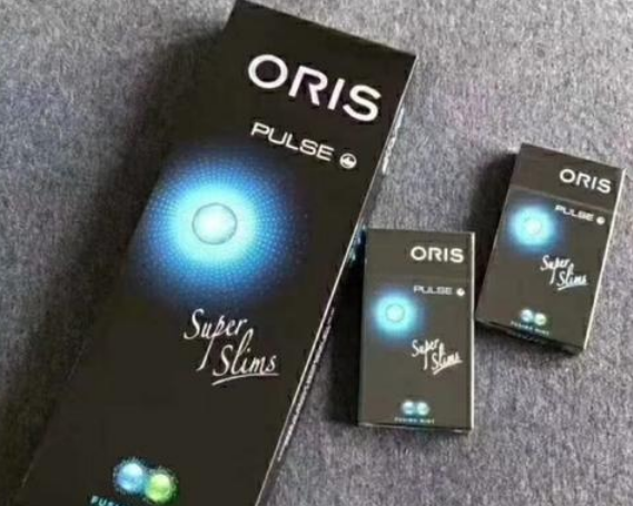 外烟代购一手货源(外烟代购一手货源在哪)