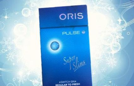 美国纸巾物价多少钱一包?