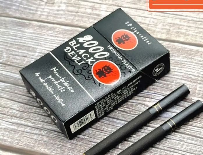 拆蛋仔卡片一包多少钱?