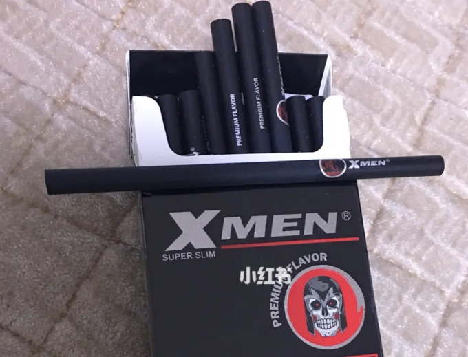 水泥一包基本赚多少钱?