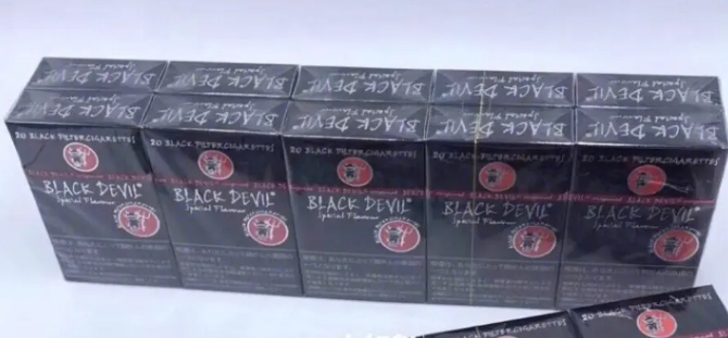 人参礼盒标价多少钱一包?