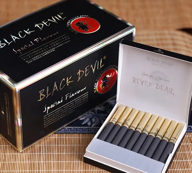 瑞香软包烟多少钱一包?