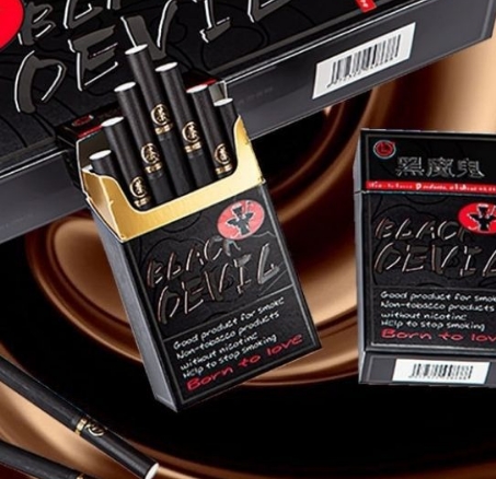 钻石白茶礼盒多少钱一包?