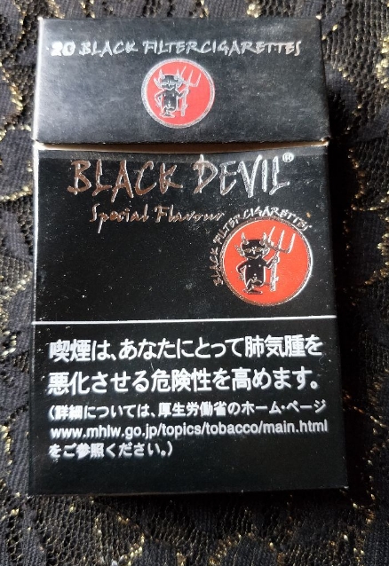 小瓶雪碧价格多少钱一包?