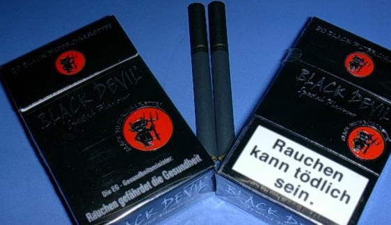 俄罗斯大荫蒂女人毛茸茸