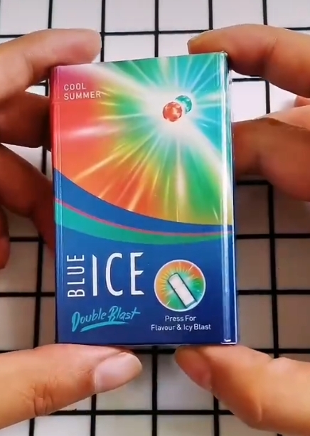 徐州外烟代购(徐州外烟专卖)