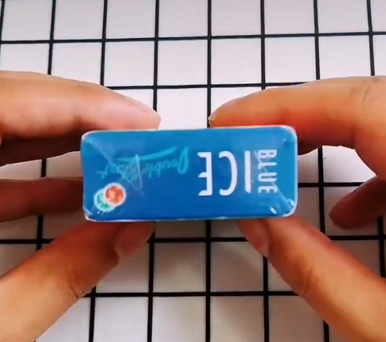 电子演算纸多少钱一包?