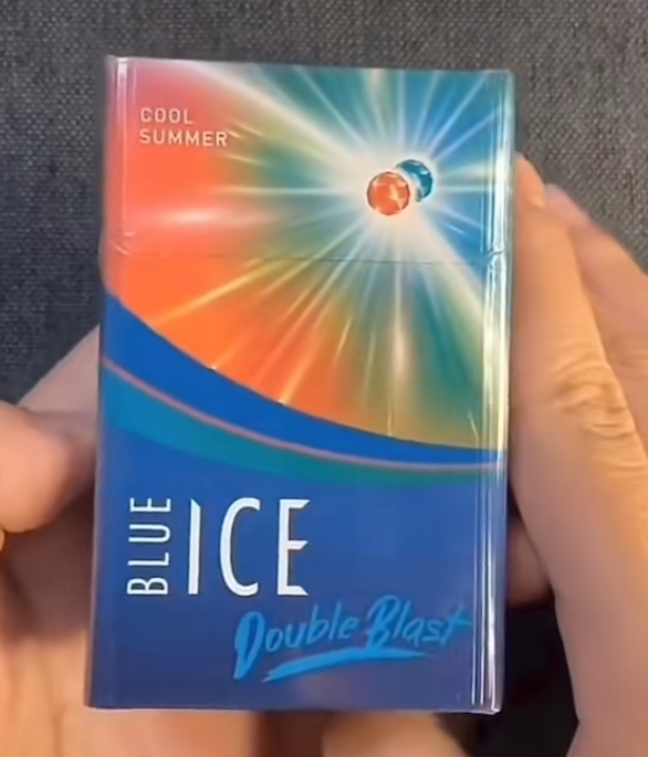 泰山各种香烟多少钱一包?