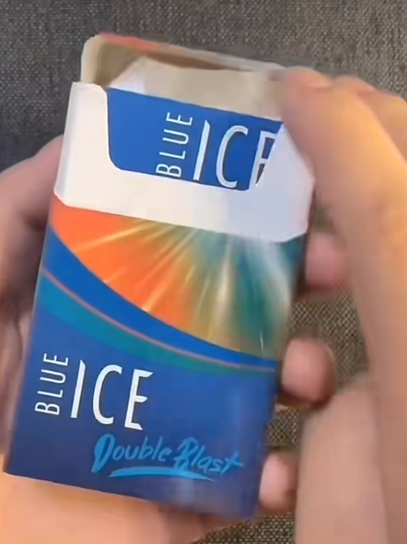 yy三国之江山美人