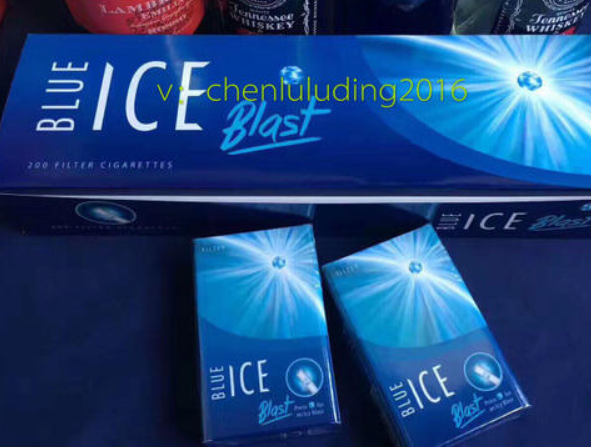 外烟代购只能一条条买吗(外烟代购渠道)