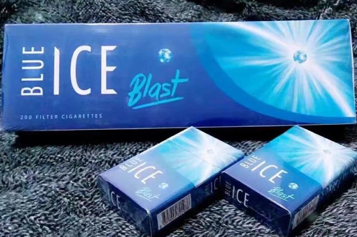 外烟代购渠道是什么样的(代购外烟app)