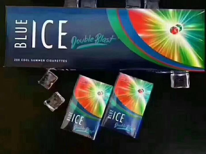 外烟代购爱喜(外烟代购微信)