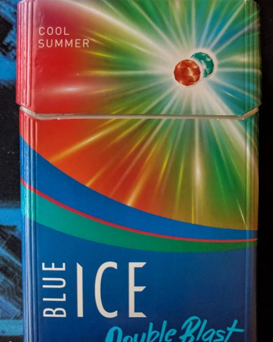 经典1903多少钱一包?