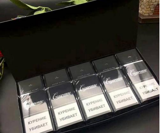 绿印钻石多少钱一包?