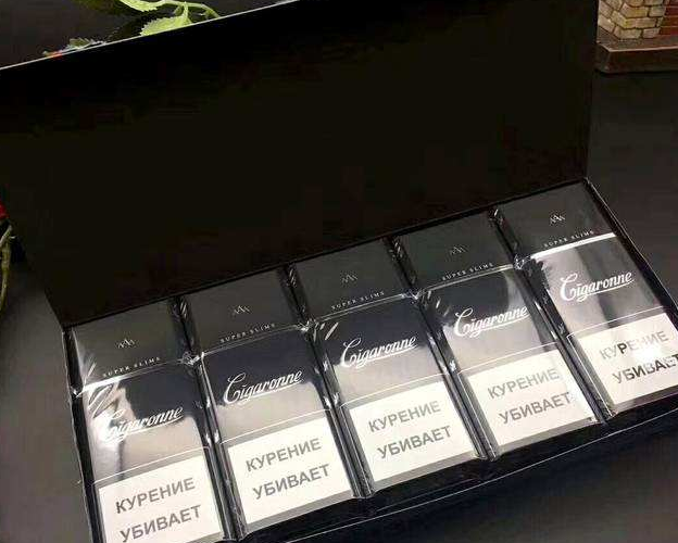 砖石硬盒多少钱一包?