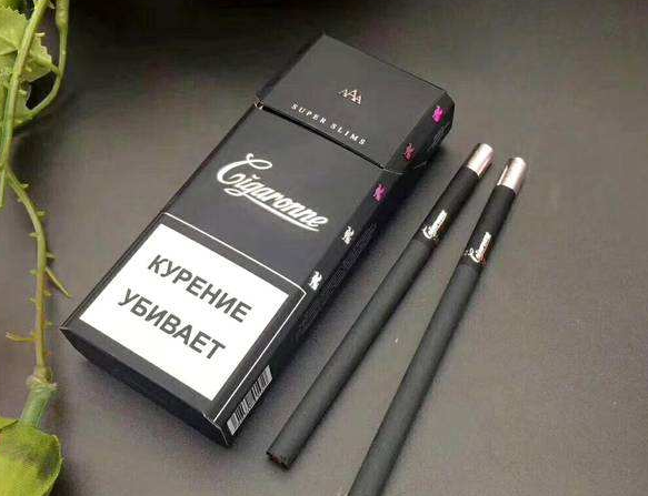 风梨花多少钱一包啊?