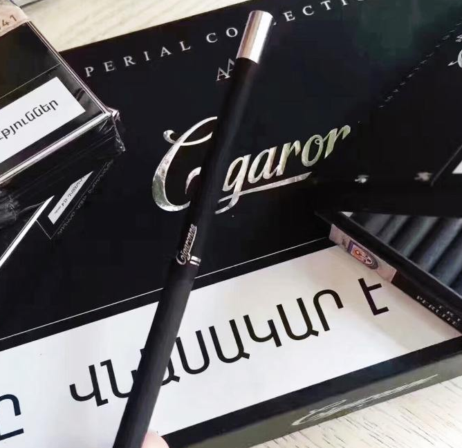 外烟代购平台新闻报道(外烟代购平台新闻报道范文)