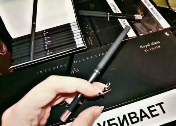 壮乡牌水泥一包多少钱?