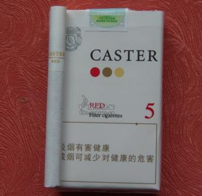 水泥多少钱一包2018?