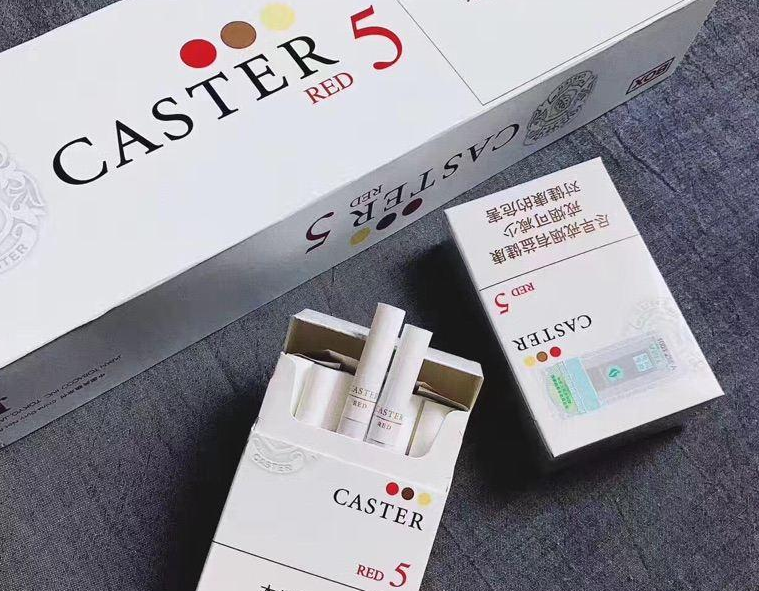 陈皮普洱多少钱一包?