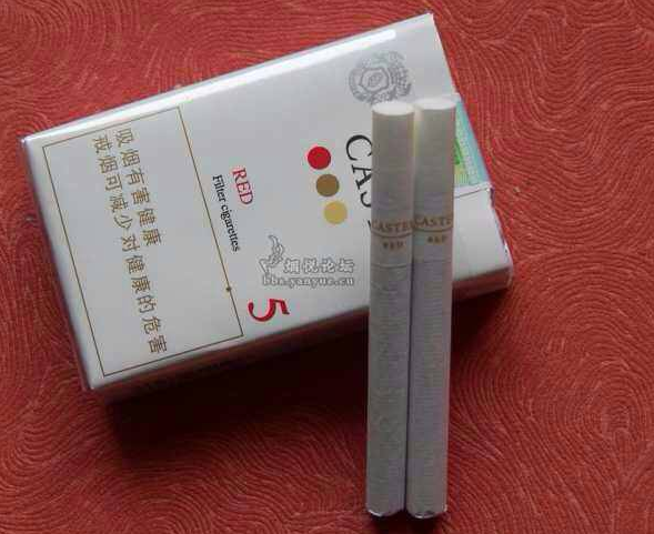 善良的嫂子观看