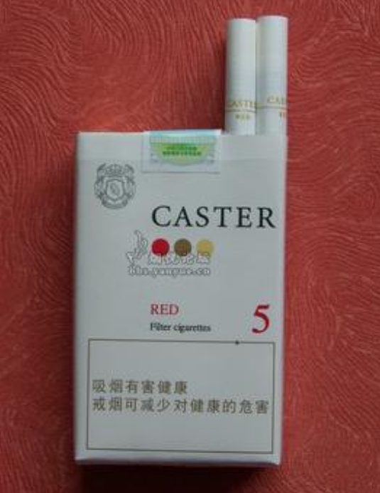 绿盒金圣多少钱一包?