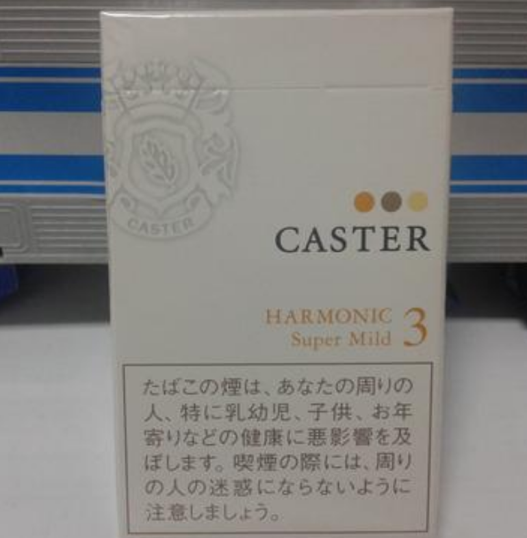 入手一包鲜花要多少钱?