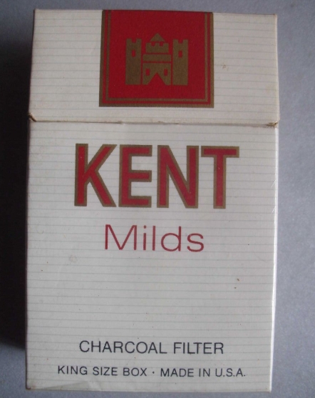 新飞鹤奶瓶多少钱一包?