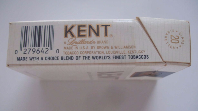 北美礼物盒子多少钱一包?