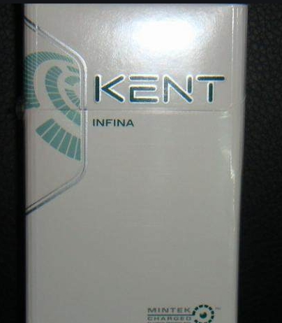 硬包烟盒加厚多少钱一包?