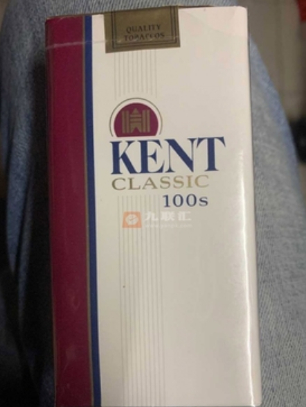 福州外烟代购批发(福州外烟送货上门)