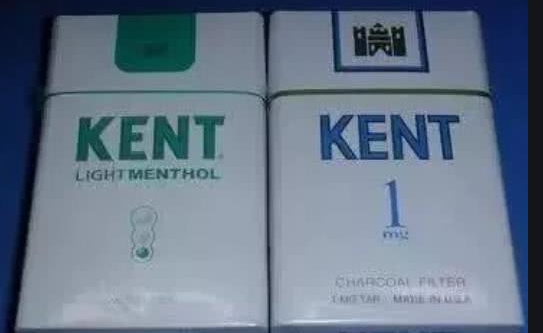 128纸尿裤多少钱一包?