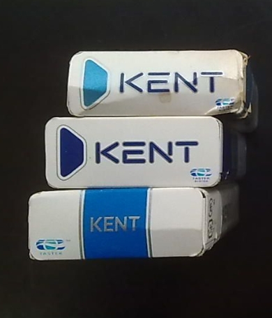 柳州一桂林多少钱一包?